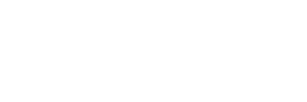 Fuerza Terapéutica