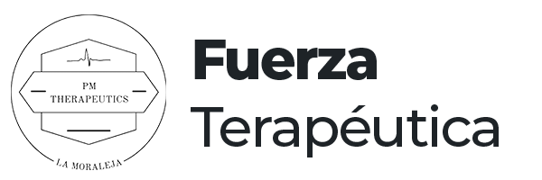 Fuerza Terapéutica