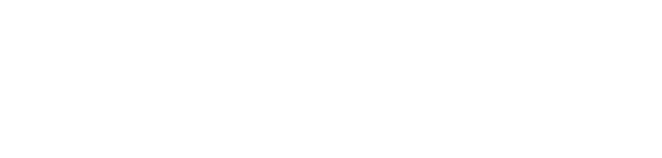 Fuerza Terapéutica