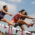 Cómo entrenan los deportistas de élite: secretos para mejorar tu rendimiento